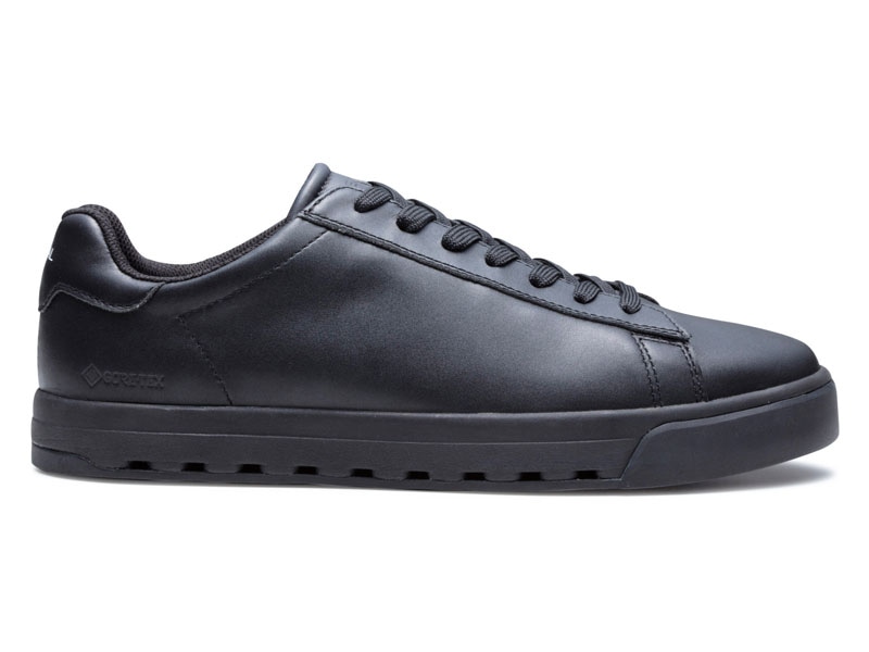 REGAL コートスニーカー GORE-TEX SURROUND（61HLBC） | 靴のリーガル