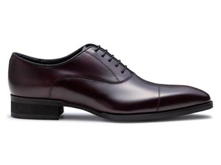 REGAL 【雪道対応ソール】ストレートチップ（21ELP） | 靴のリーガル