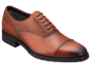 雪道対応ソール: ジャンル・機能スタイルで選ぶ | 靴のリーガル