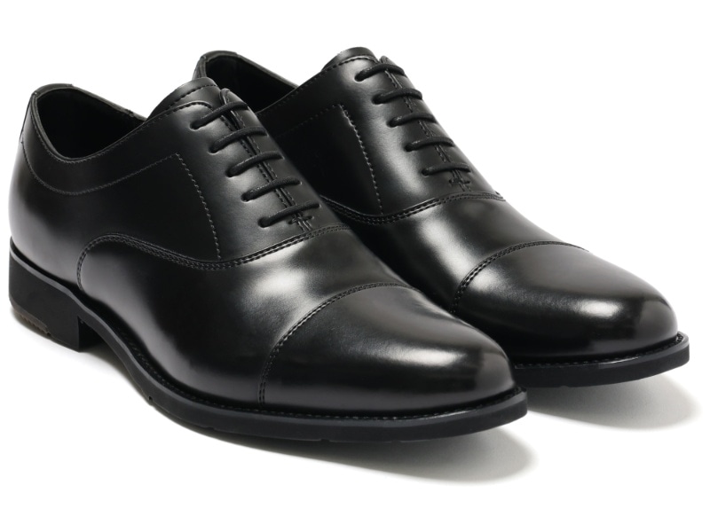 KENFORD ストレートチップ（KN79C25） | 靴のリーガルコーポレーション