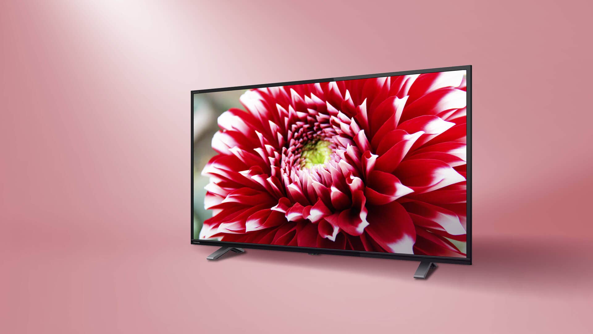 東芝 REGZA液晶テレビ 32V34 1432 TOSHIBA（東芝） REGZA 32V34 32V型 ハイビジョンLED液晶テレビ : D