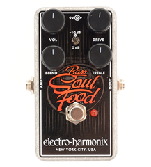 electroharmonix_bass_soul_food