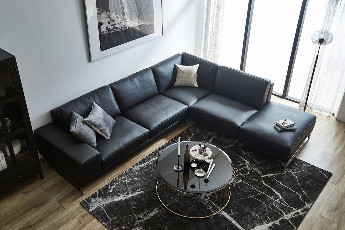 ラベンナ ソファ | RELAX FORM (リラックスフォーム)