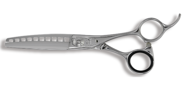 株式会社 柳生 | 製品案内