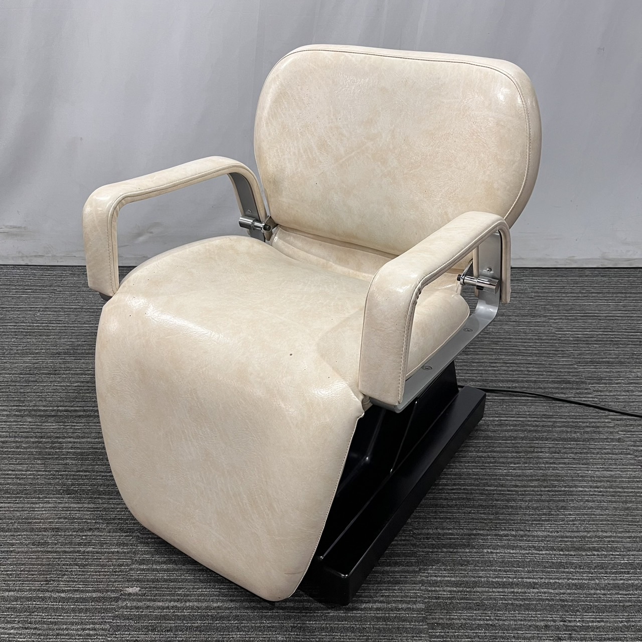 張替費込み！】タカラ シャンプージョイ - ヤマグチリペアラーネット