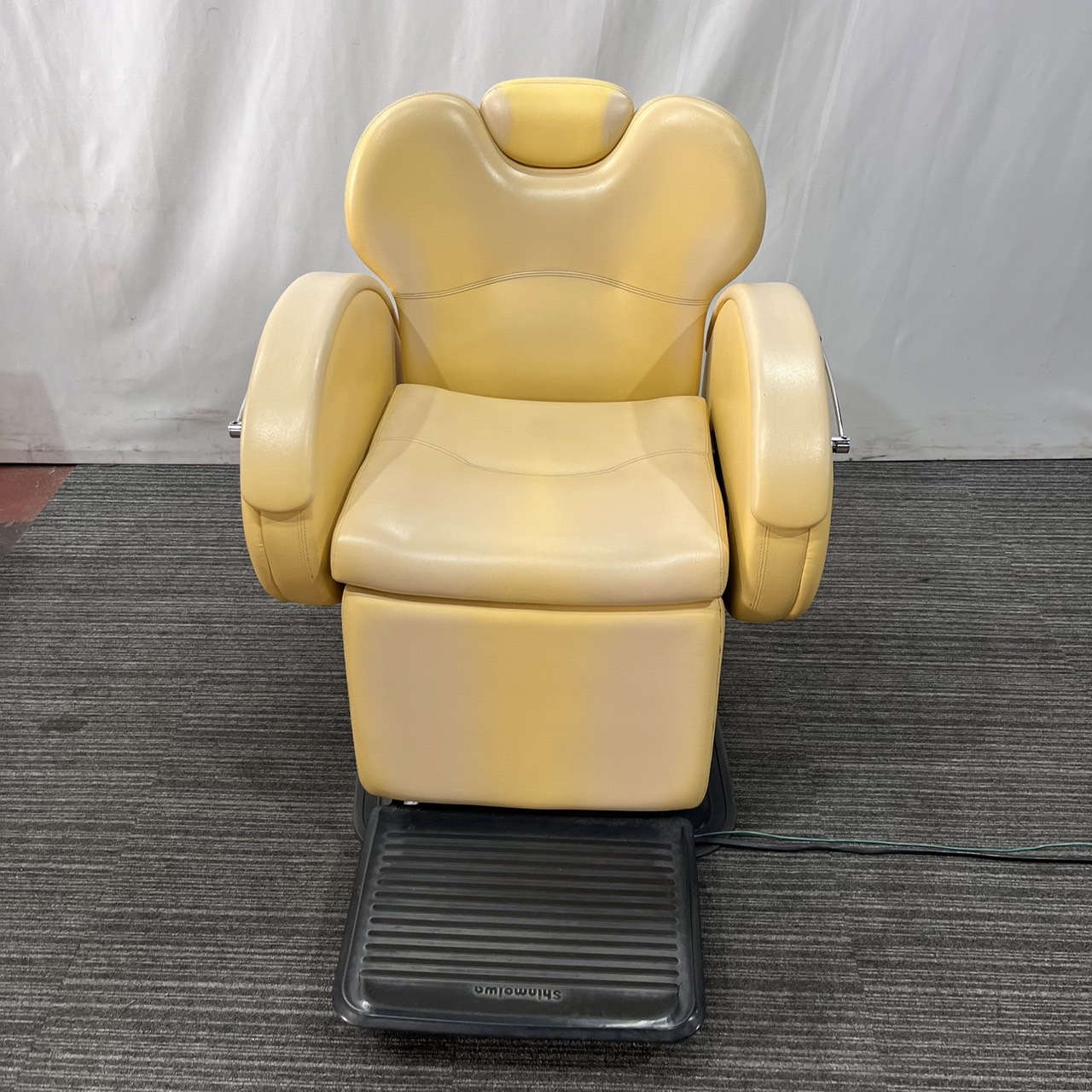 張替費込み】新明和 カプリII【再生可能】 - ヤマグチリペアラーネット