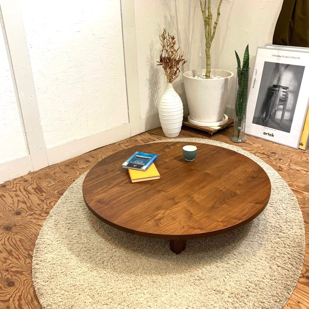 マスターウォール / MASTERWAL ワイルドウッド エンタク Φ100 ロー