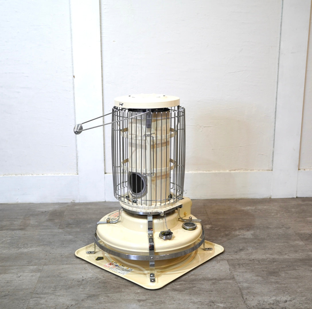 アラジン / Aladdin ブルーフレームヒーター 石油ストーブ 39型 BF3905