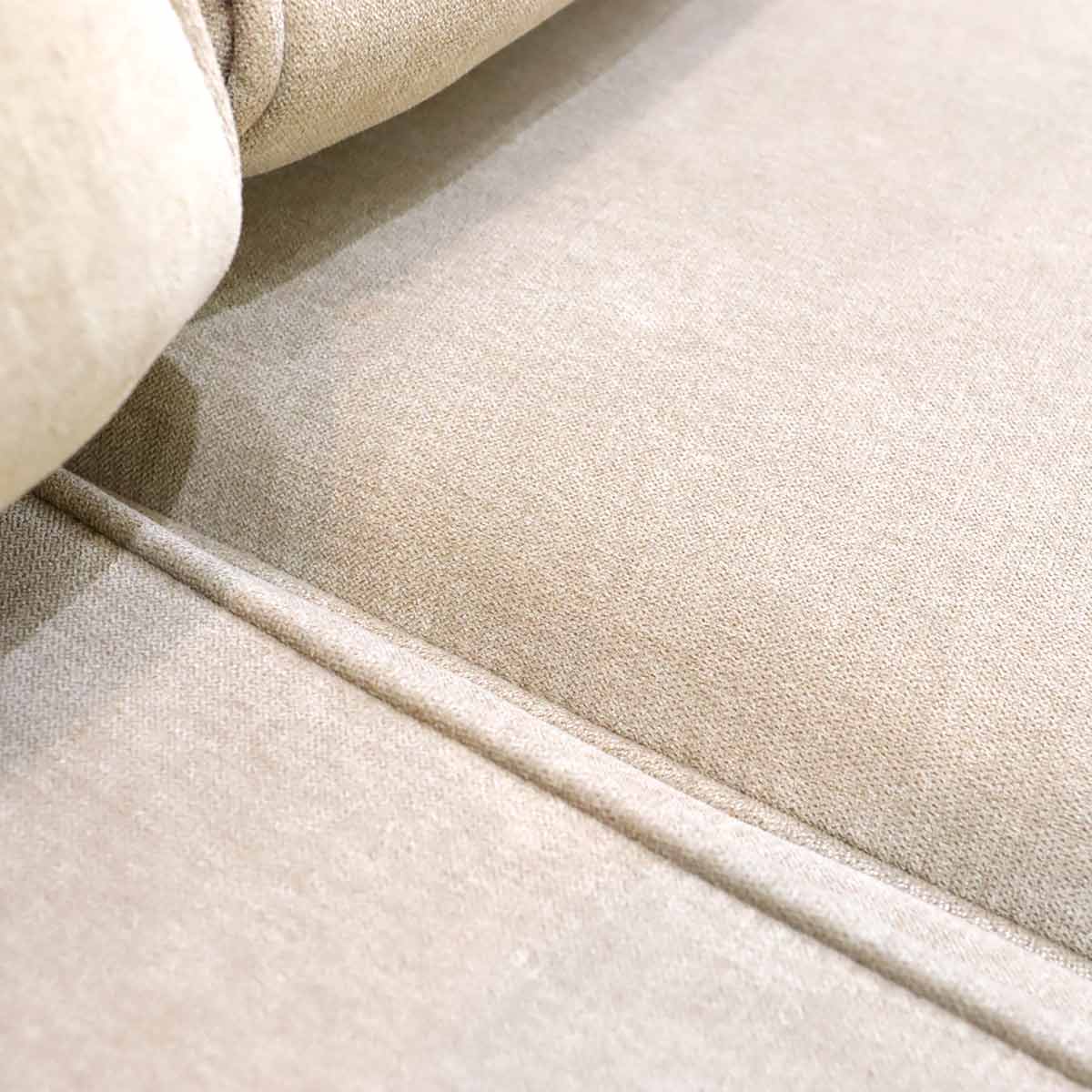 ウニコ / unico アルベロ / ALBERO カバーリングソファ 3シーター 3人