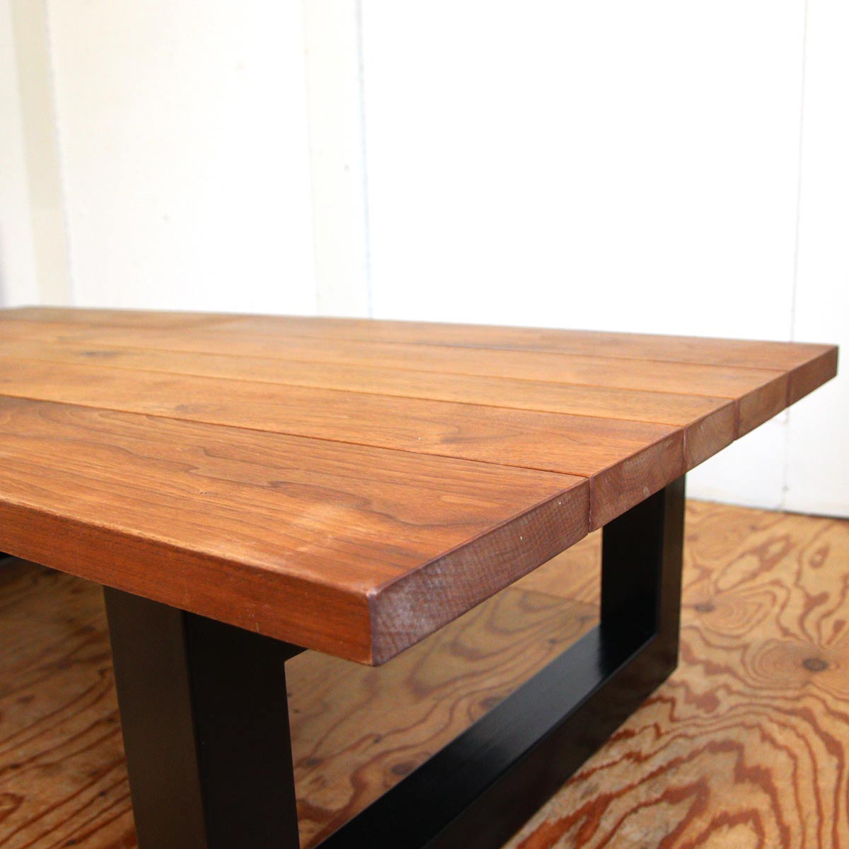 マスターウォール オリジンリビングテーブル 【公式通販】