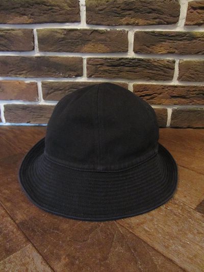 RRL等の通販サイト【RHYTHM】RRL(ダブルアールエル) BUCKET HAT