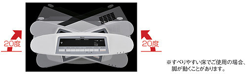 ガスファンヒーター「A-style Ⅳ」新発売 「プラズマクラスター技術