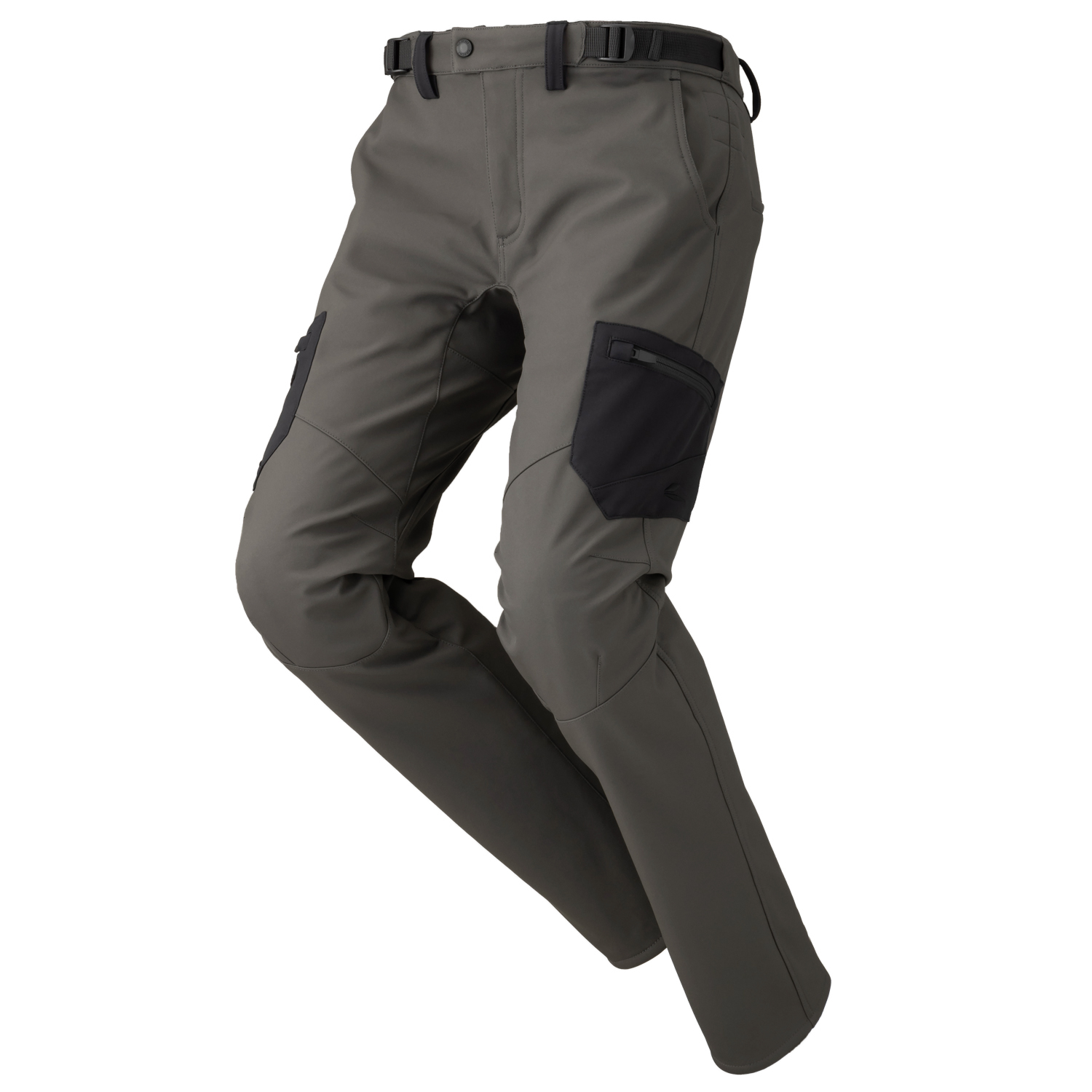 TAICHI：RSタイチ公式サイト｜ライディングギア・ブランド