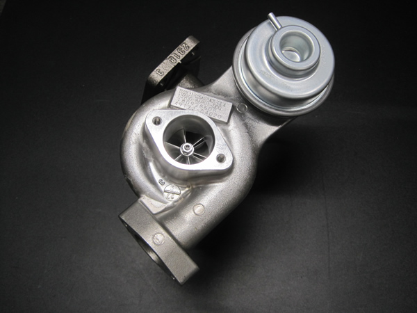 ZC33S スイフト スイフトパーツ : R's [アールズ]