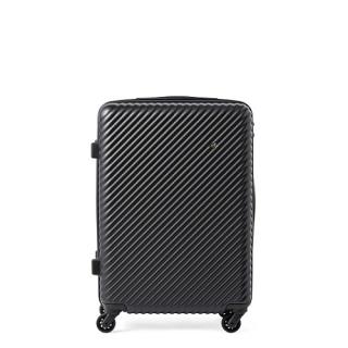 3-5泊] エース ハント マイン 47L ビオラネイビー 4輪 ACE HaNT mine