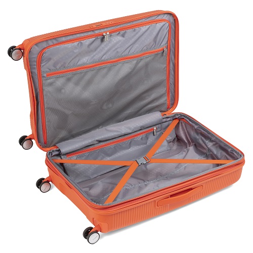 10泊以上] アメリカンツーリスター サウンドボックス スピナー エキス