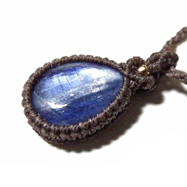 岡山のパワーストーン、風水・開運グッズのお店 龍祥本舗 / カイヤ