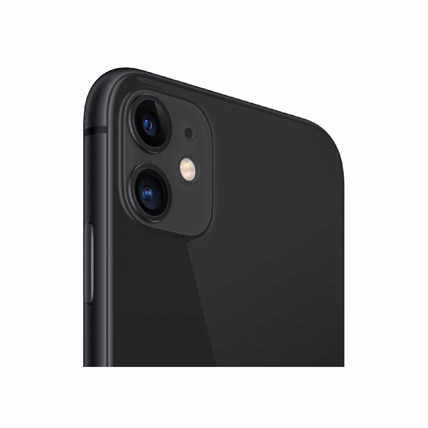 Apple iPhone 11 128GB SIMフリー スマートフォン ブラック