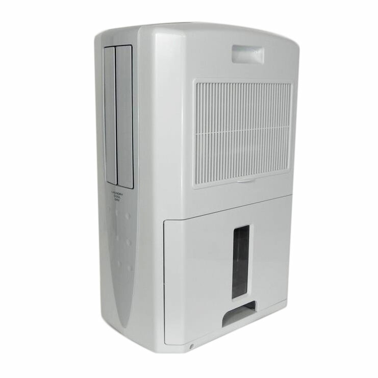 panasonic パナソニック 衣類乾燥除湿器 F-YHVX120-W | 生活家電