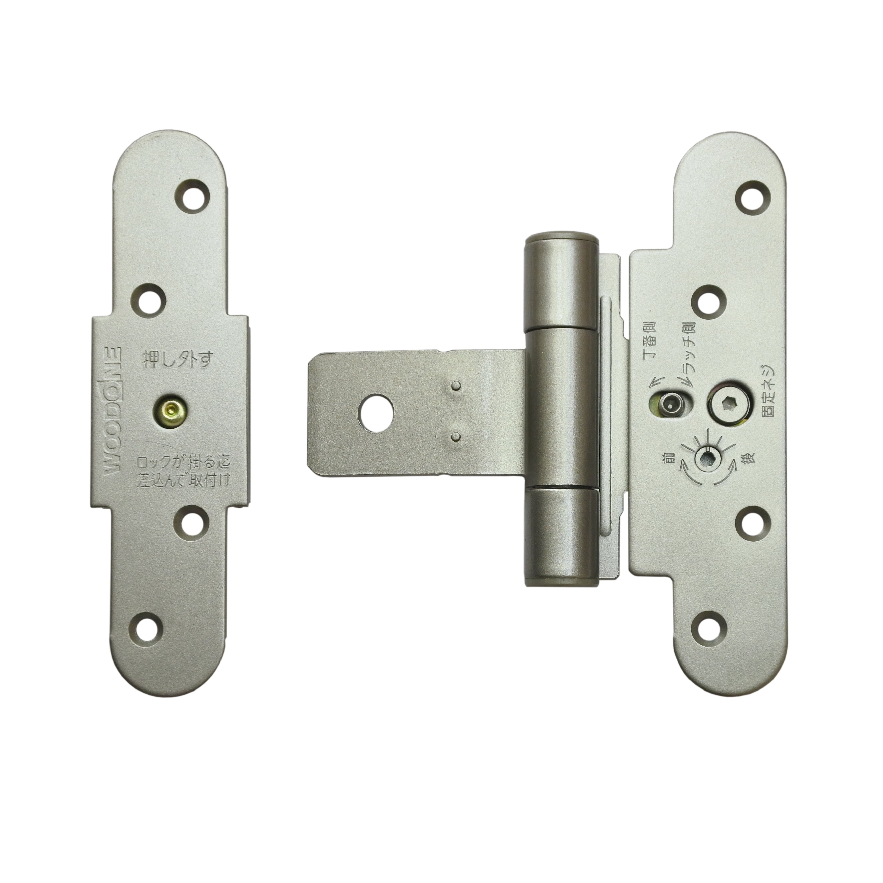 ZH1401-L-S_01.jpg?v=1739855944