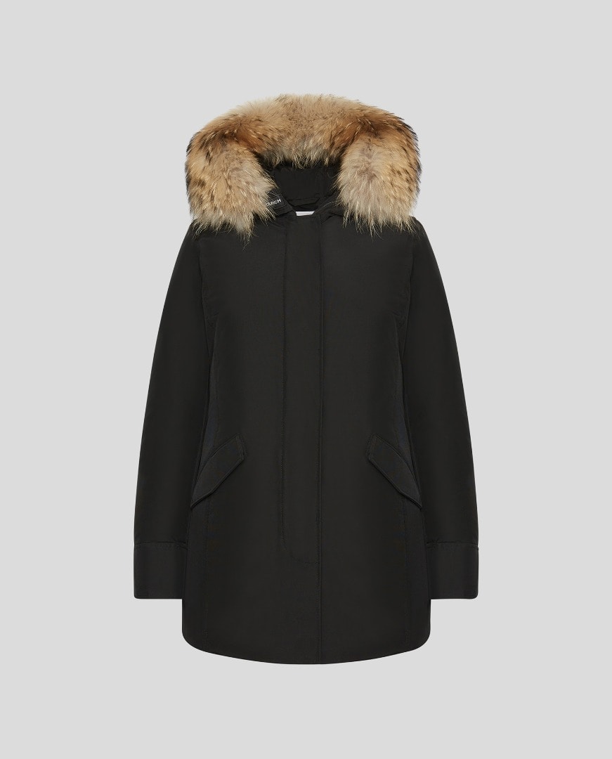 記事詳細｜ニュース｜WOOLRICH（ウールリッチ）公式オンラインストア