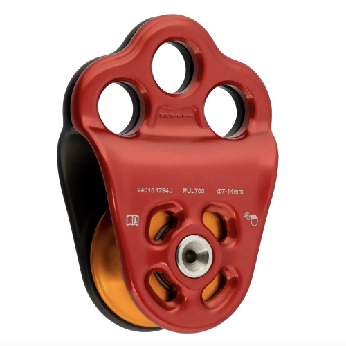 ポータラップ ステンレス Lサイズ (NOTCH) 商品詳細│【公式サイト