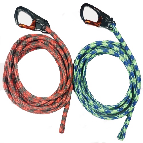 ポータラップ ステンレス Lサイズ (NOTCH) 商品詳細│【公式サイト