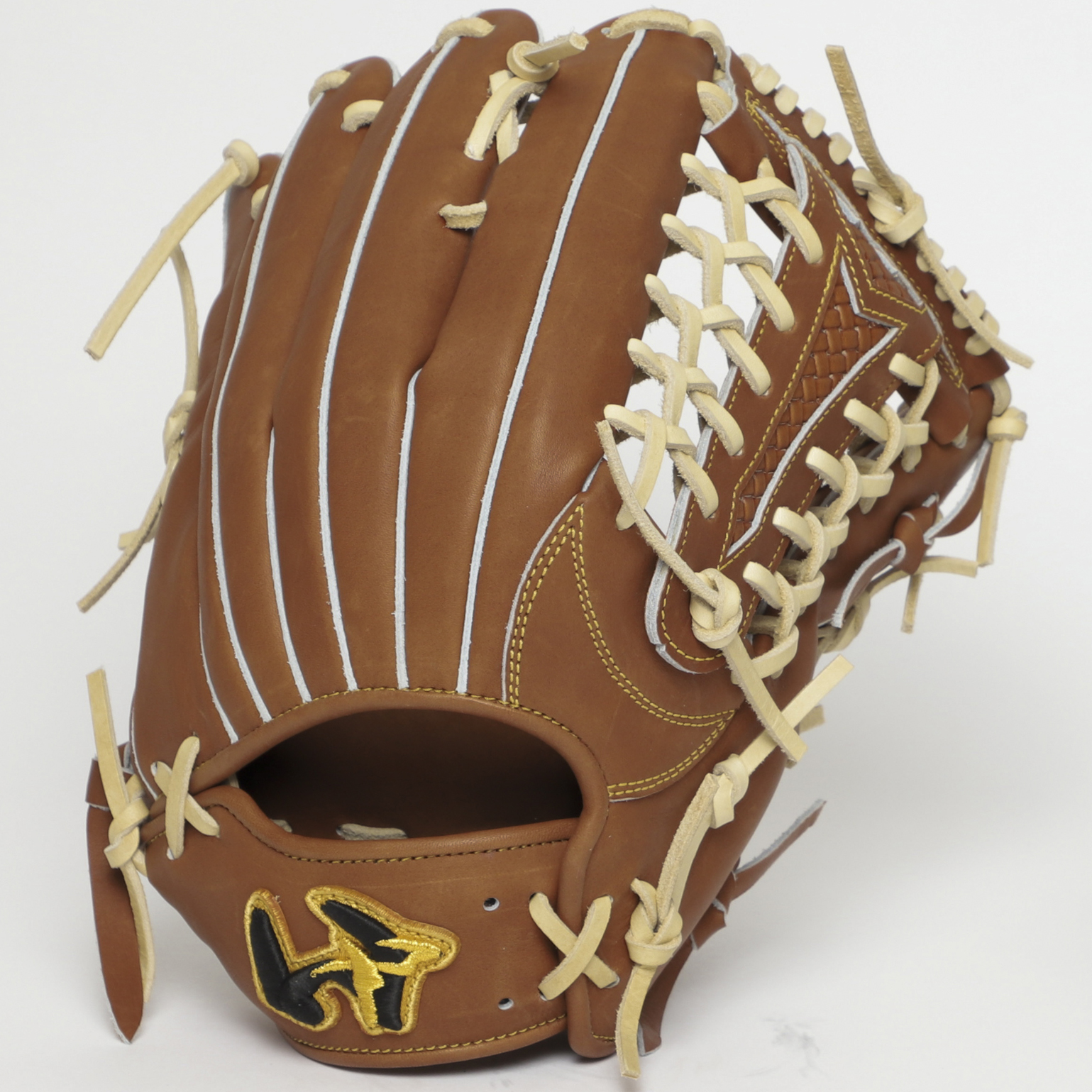 WGK5FT89S｜ワールドペガサスジャパン株式会社