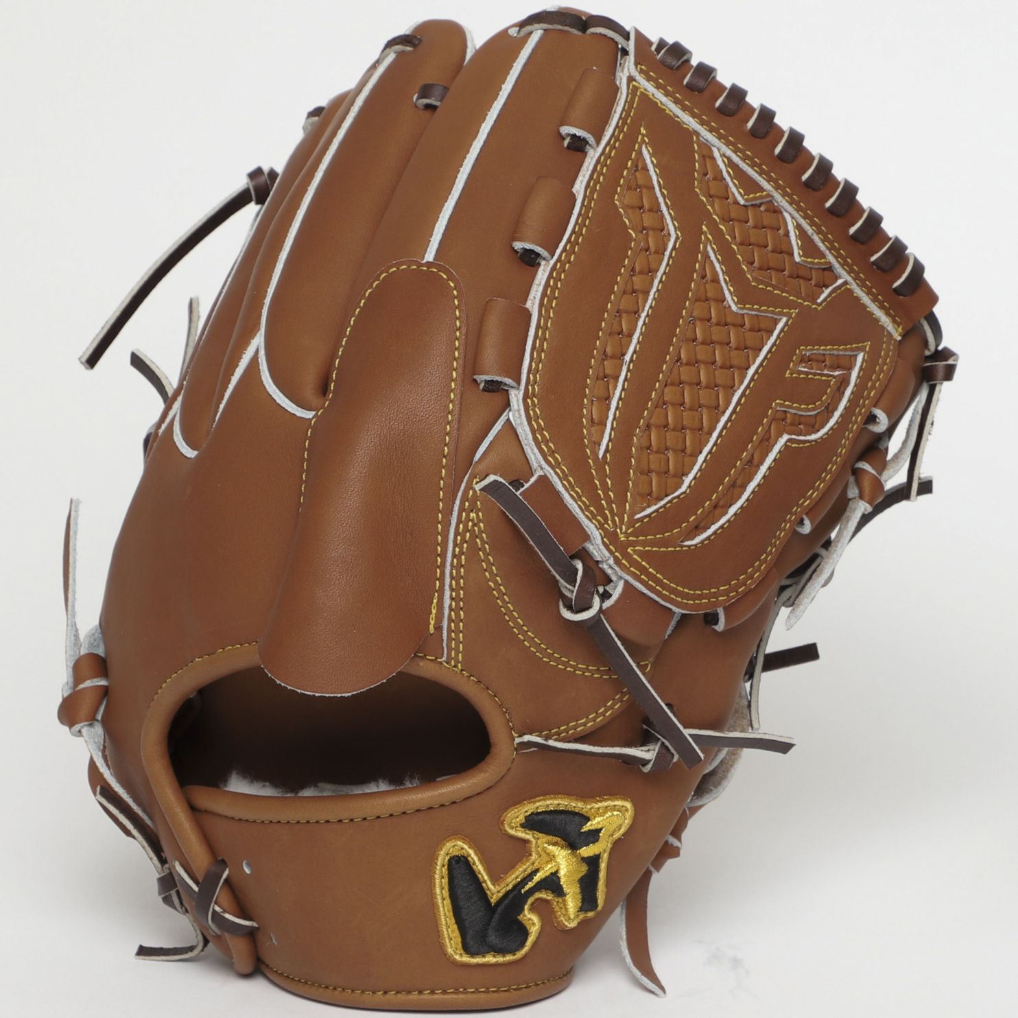 WGK5FT1｜ワールドペガサスジャパン株式会社