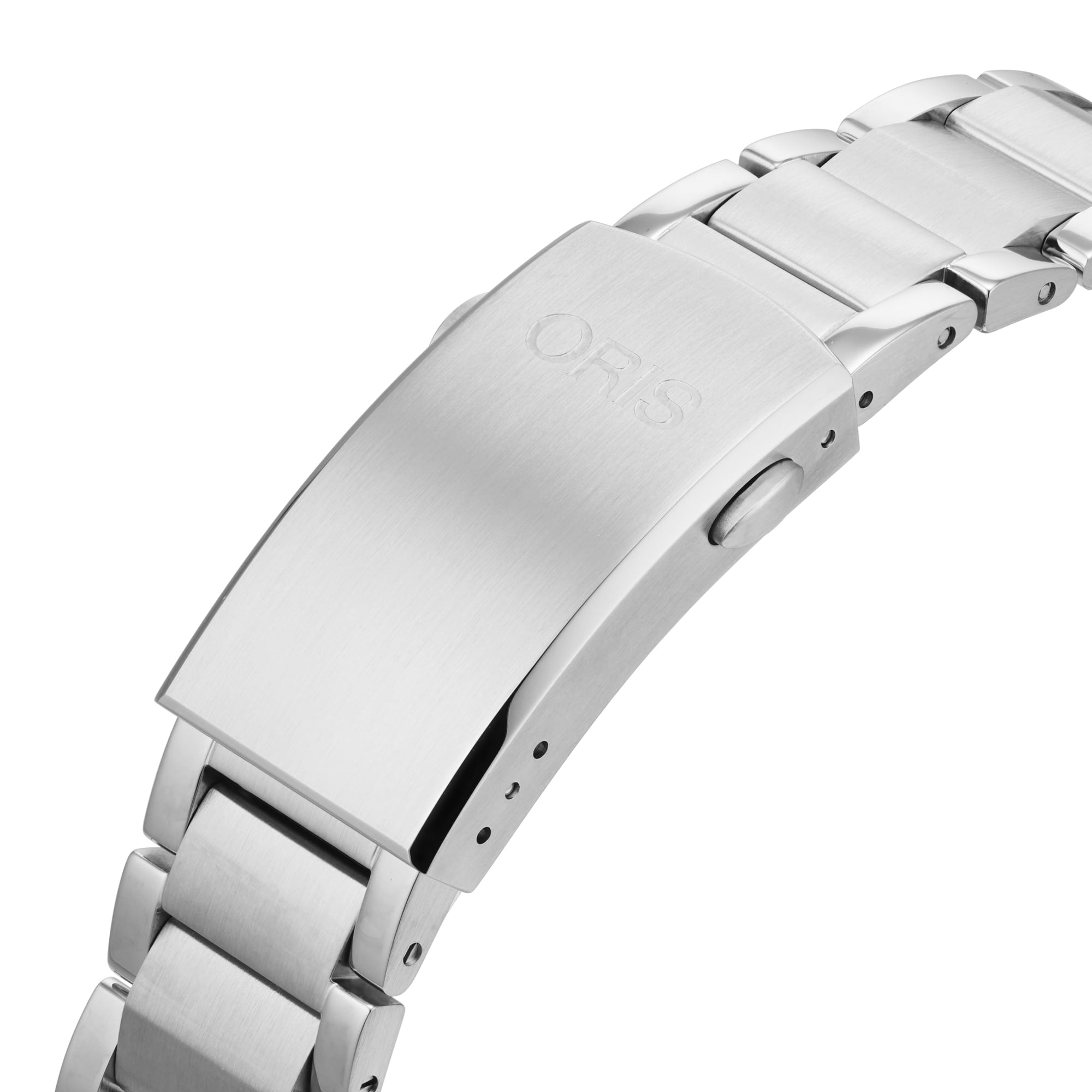 Aquis Oris X Bracenet