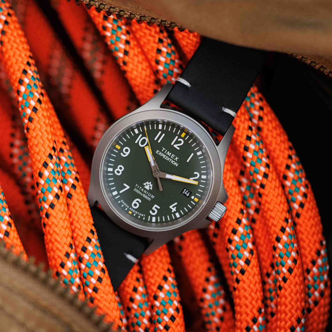 Timex-TW2W78100_O_1080x.jpg?v=