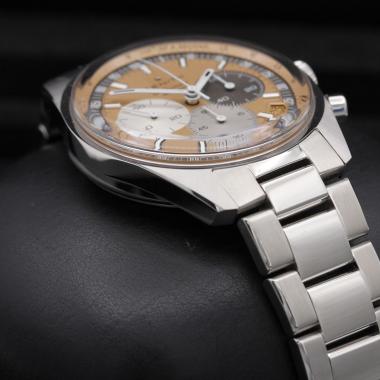 Zenith Chronomaster Original 