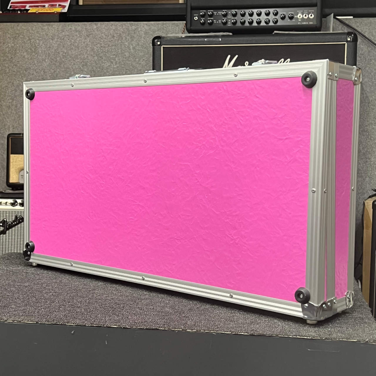 ARMOR アルモア PS-1C Pink【当店カラーオーダーモデル入荷!!送料無料