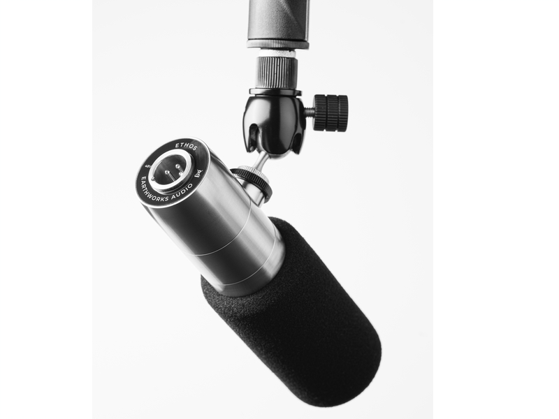 Earthworks アースワークス ETHOS Stainless Steel ◇ エソス