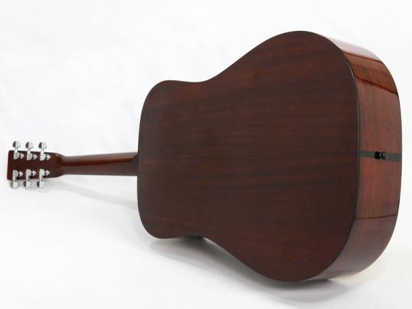 Headway ヘッドウェイ HD-305 | ワタナベ楽器店 京都本店