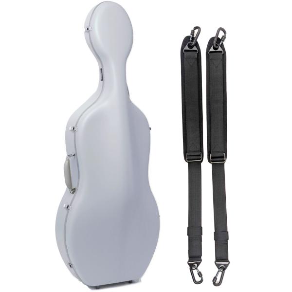 Carbon Mac カーボンマック 【予約】 CFC-2S S-MBLU GL サテン