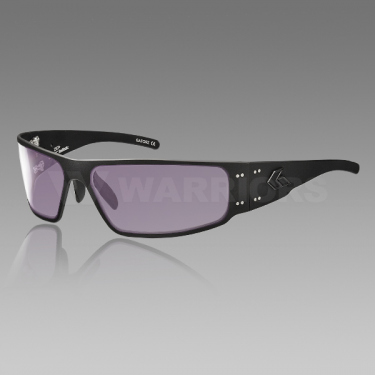 GATORZ MIL-SPEC バリスティック マグナム「WARRIORS ONLINE SHOP」