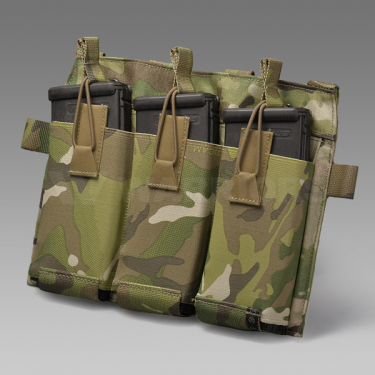 Crye Precision AVS ストレッチ フラップ「WARRIORS ONLINE SHOP」