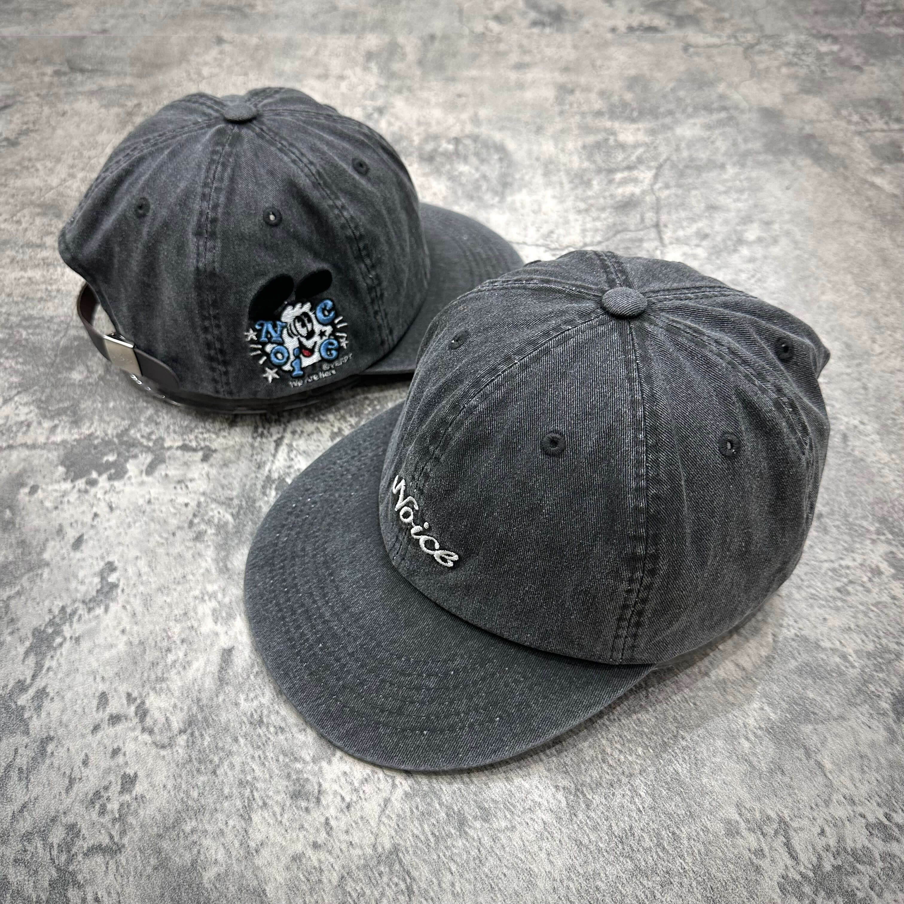 Verdy - Girls Don't Cry Wasted Youth | In stock