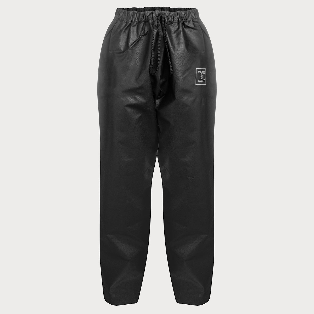 Wear & Away Women's Draw String Pant - REUSABLE