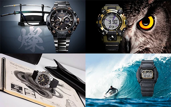 gshock_2024limited_thum.webp