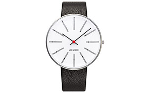 Arne Jacobsen Bankers Watch バンカーズウォッチ