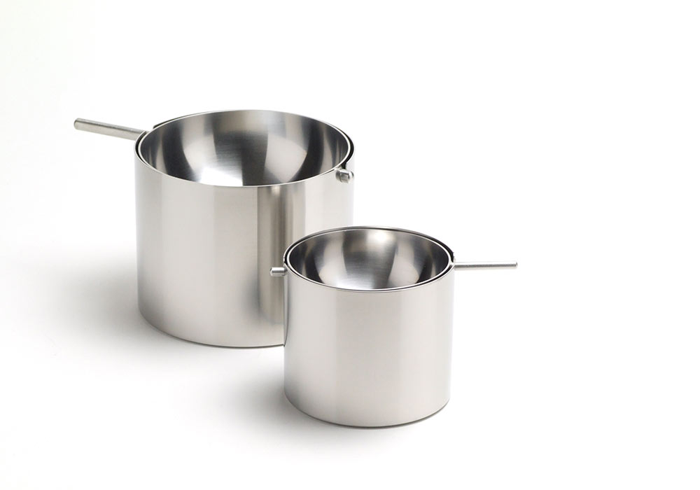 リボルビングアッシュトレイ/Revolving Ashtray（アッシュトレー）