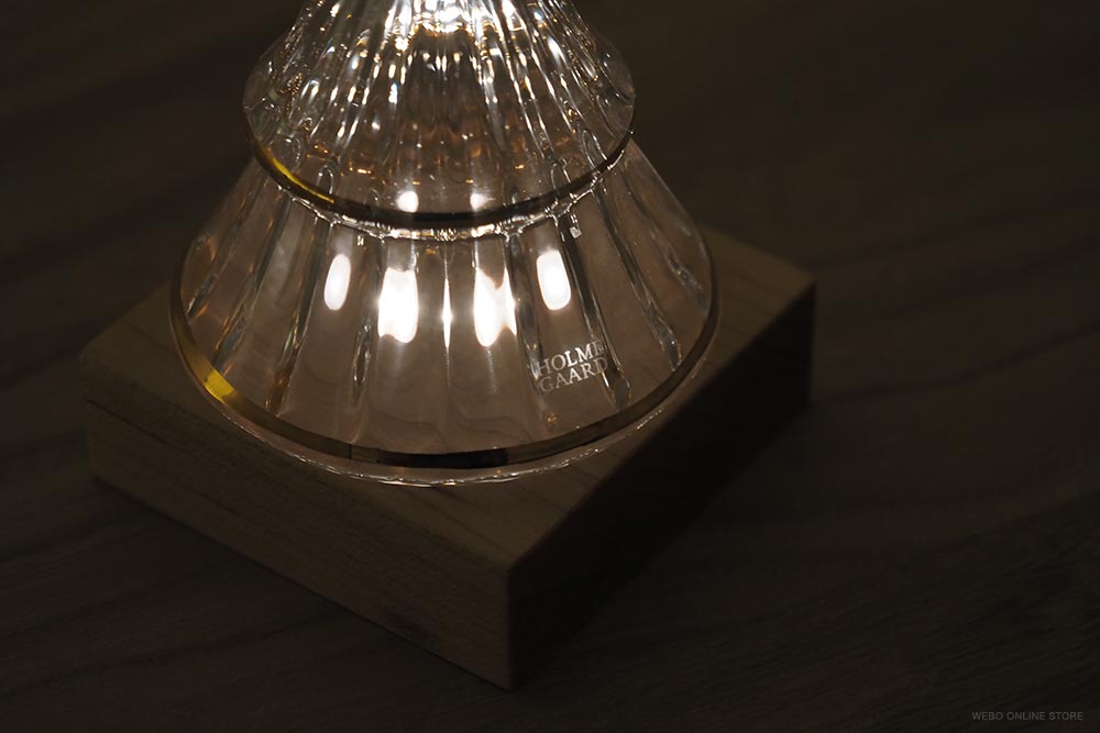 Fairytales Christmas Tree クリスマスツリー / Holmegaard