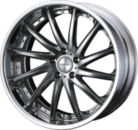 MAVERICK 1212F 16/17inch（マーベリック1212F 16/17インチ） – weds