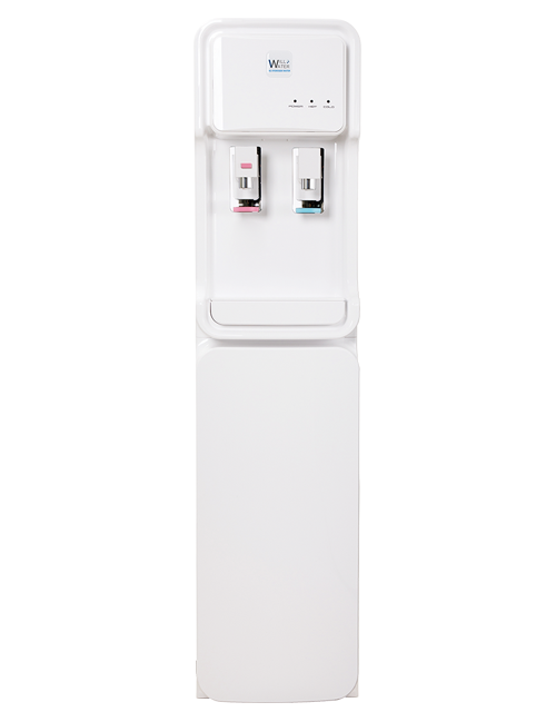 ウォーターサーバー|北九州市八幡西区の還元水素水生成器販売会社