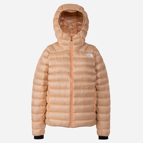 Wouzel Hoodie （ウーゼルフーディ）THE NORTH FACE（ザ・ノース