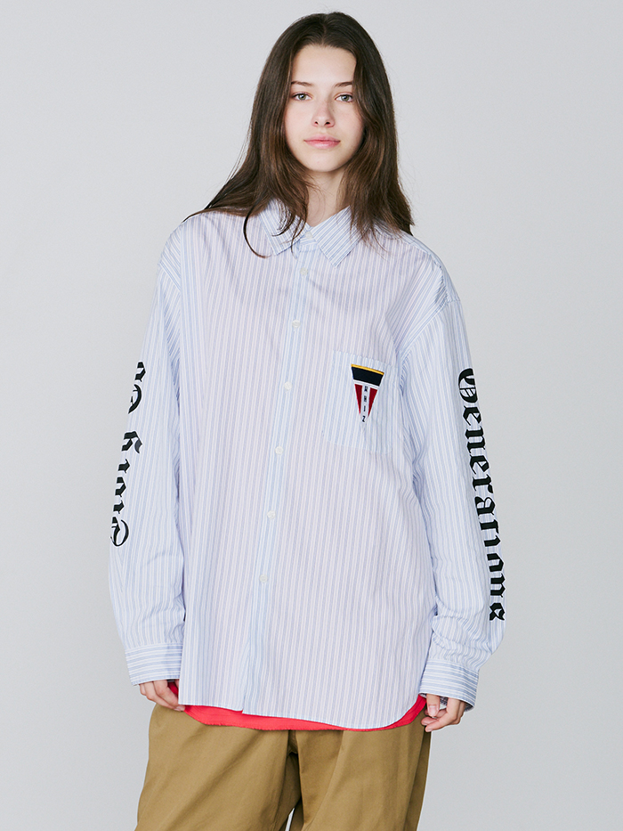 NEW ARRIVAL：WHIZLIMITED