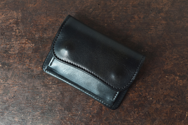 フルグレインブライドルシリーズについてのお話 | WILDSWANS(ワイルド