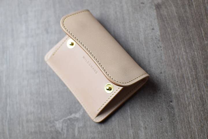 2021・年末特別生産品についてのお話1 | WILDSWANS(ワイルドスワンズ